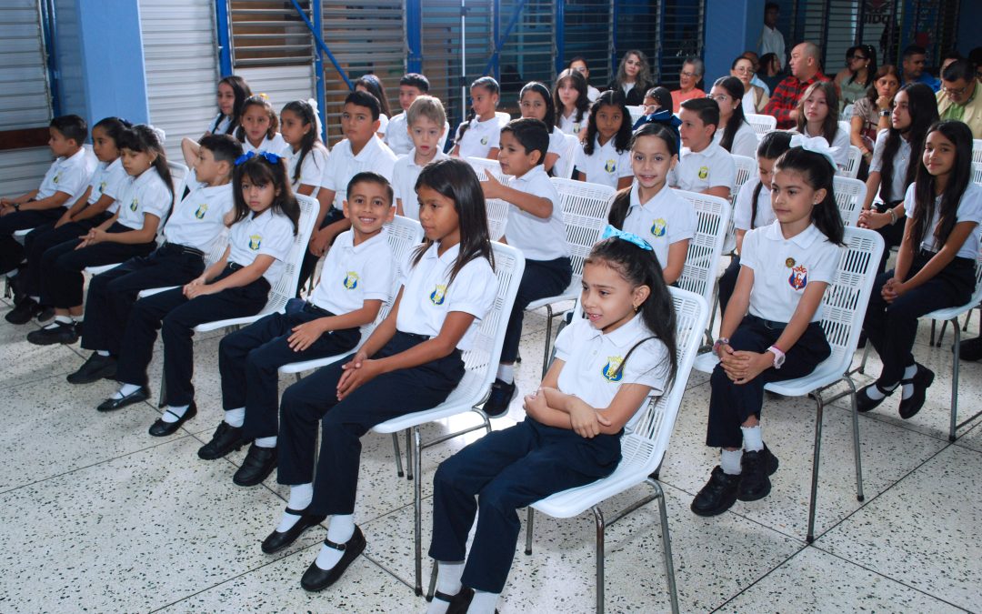 ORDEN GARIBALDI – ENERO 2026